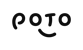 Poto_Black_RGB.png]